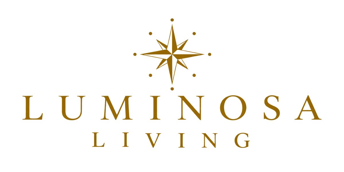 Luminosa Living